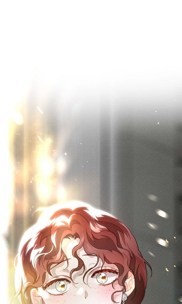 Read Under the Oak Tree chapter 64 image 0 on Lezhin