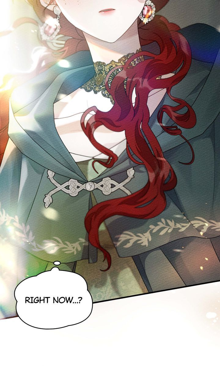 Read Under the Oak Tree chapter 64 image 1 on Lezhin