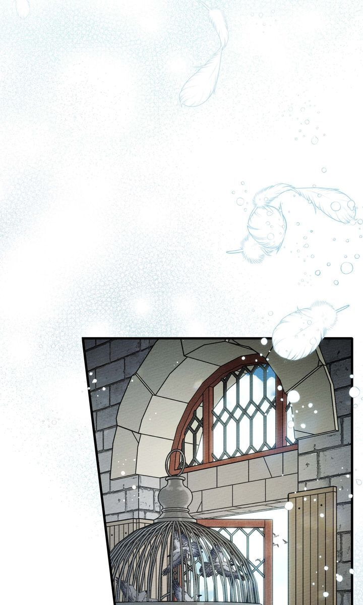Read Under the Oak Tree chapter 64 image 10 on Lezhin