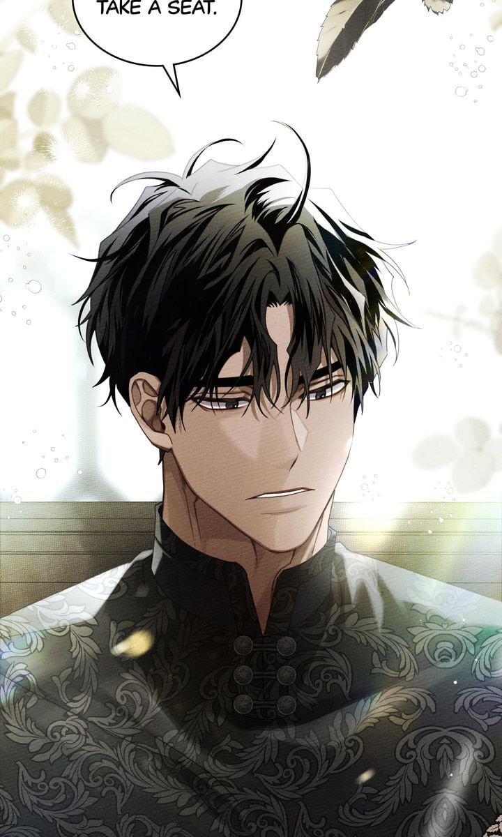 Read Under the Oak Tree chapter 64 image 14 on Lezhin