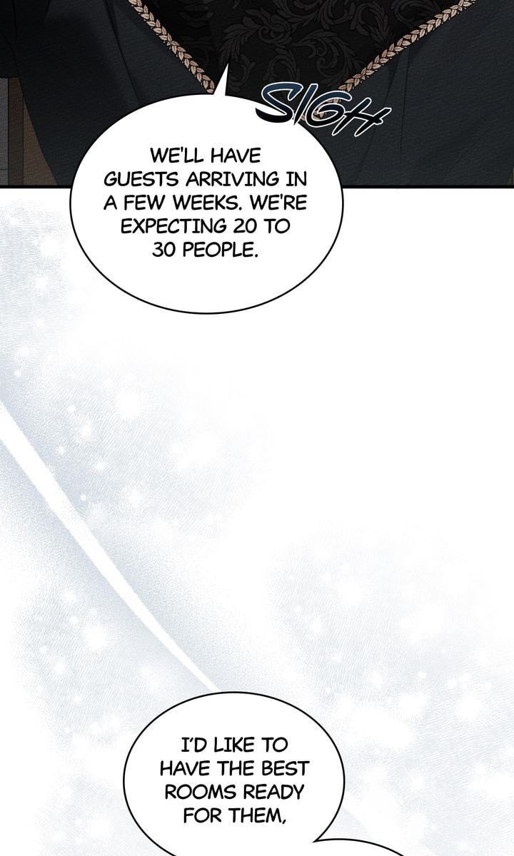 Read Under the Oak Tree chapter 64 image 18 on Lezhin