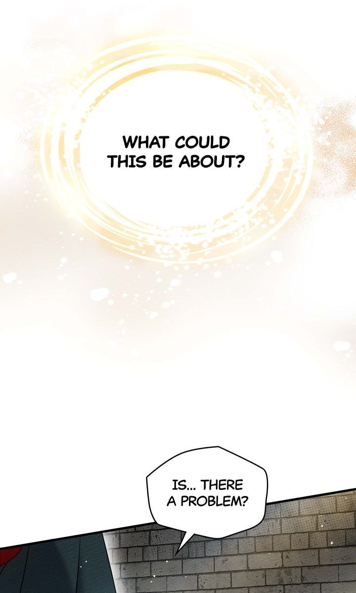 Read Under the Oak Tree chapter 64 image 2 on Lezhin