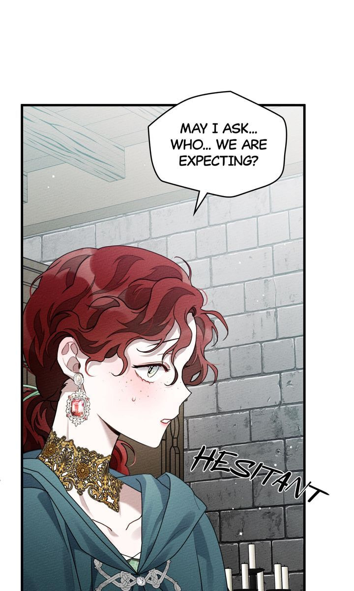 Read Under the Oak Tree chapter 64 image 20 on Lezhin