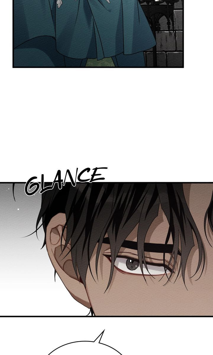 Read Under the Oak Tree chapter 64 image 21 on Lezhin
