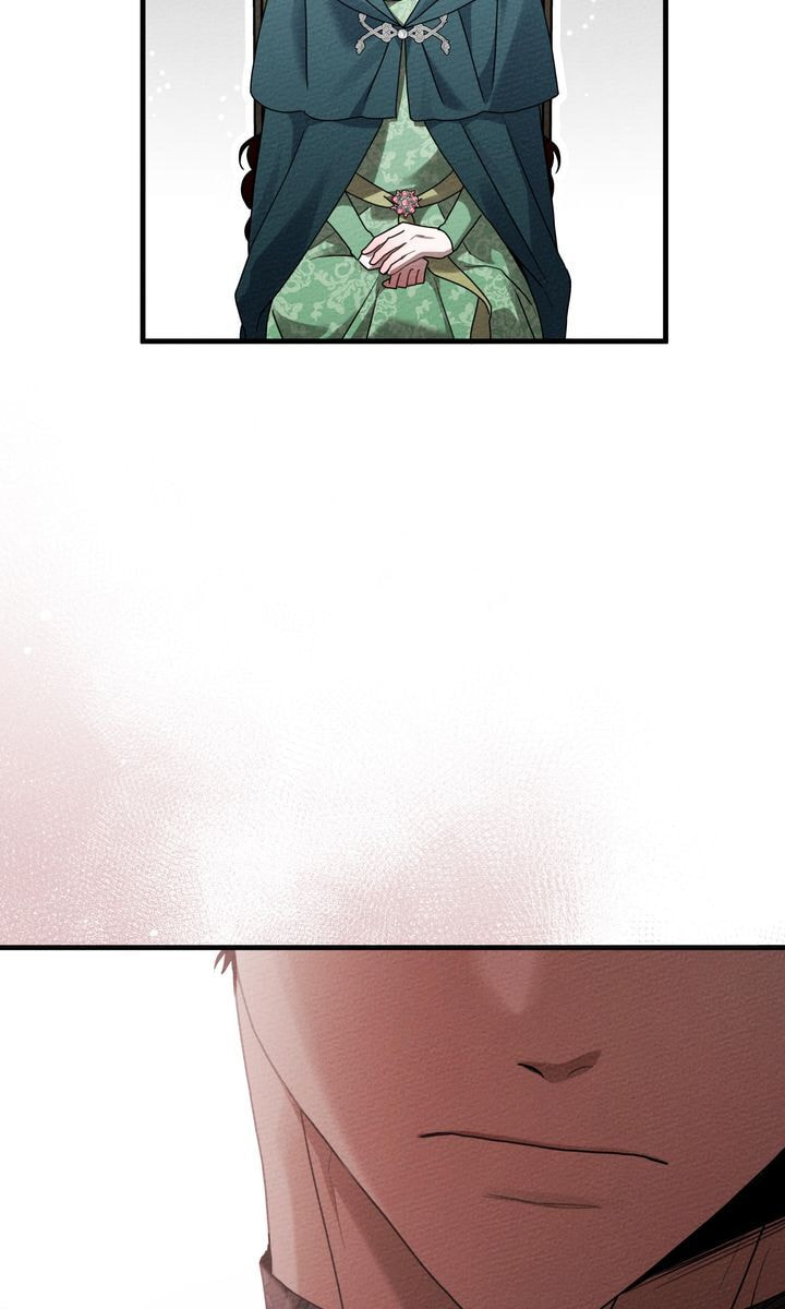 Read Under the Oak Tree chapter 64 image 23 on Lezhin