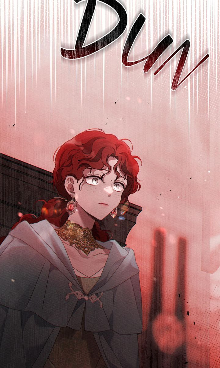 Read Under the Oak Tree chapter 64 image 25 on Lezhin