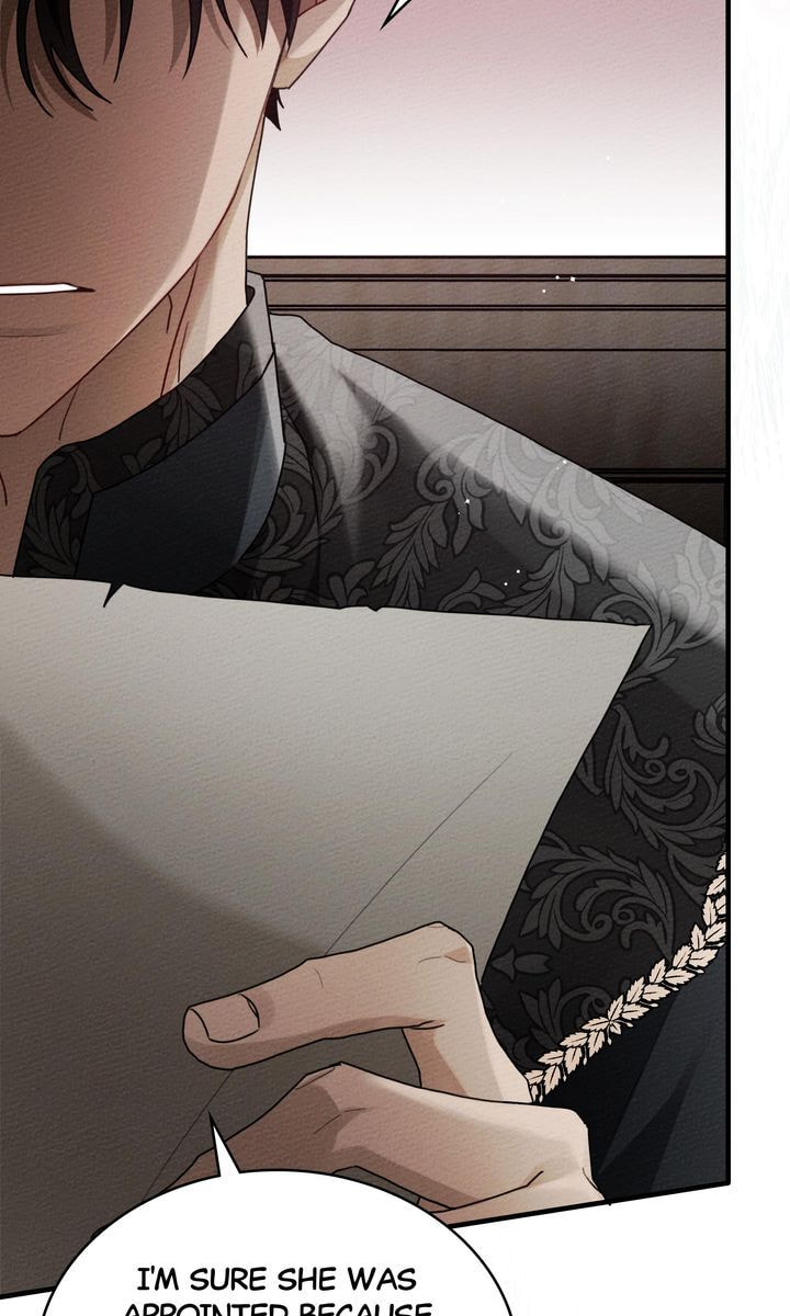 Read Under the Oak Tree chapter 64 image 27 on Lezhin