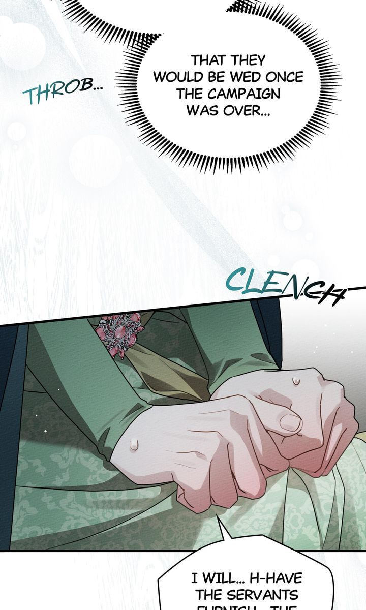 Read Under the Oak Tree chapter 64 image 30 on Lezhin