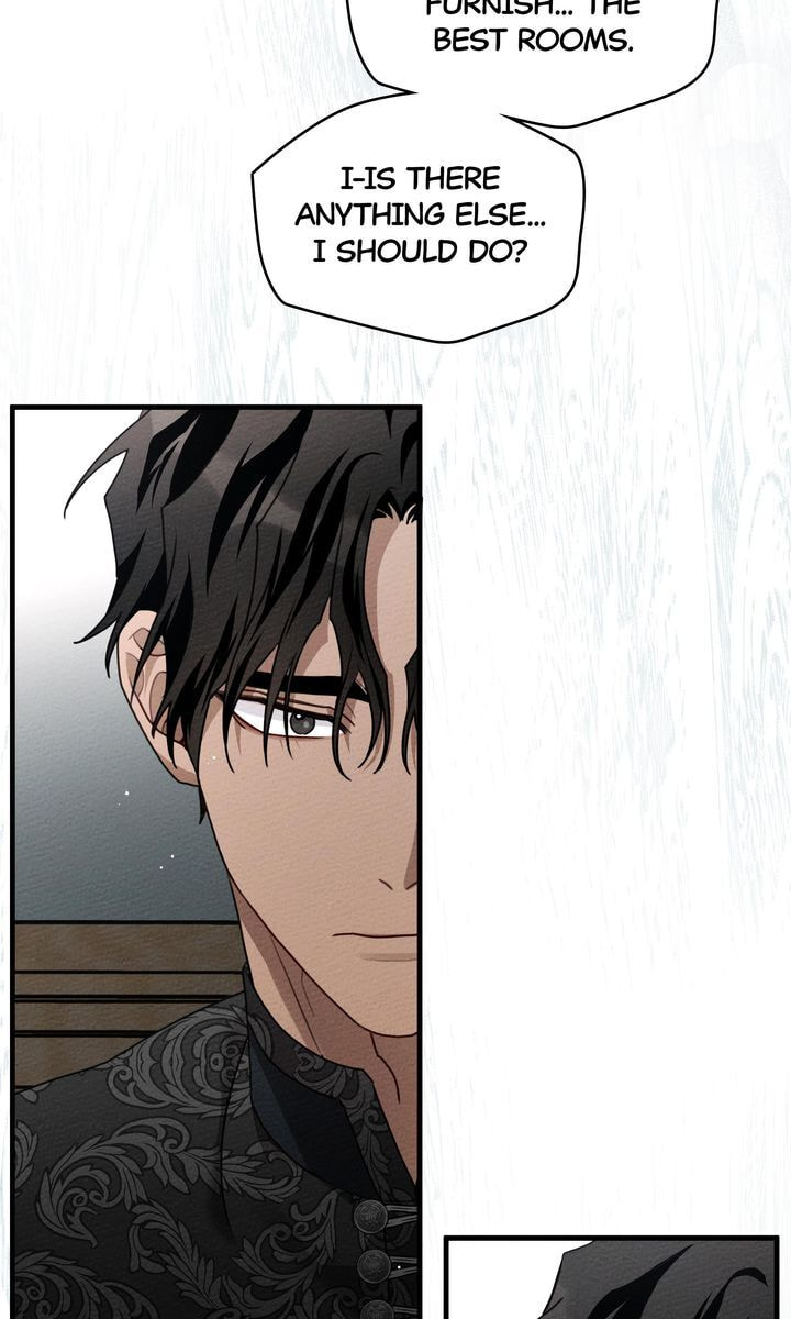 Read Under the Oak Tree chapter 64 image 31 on Lezhin