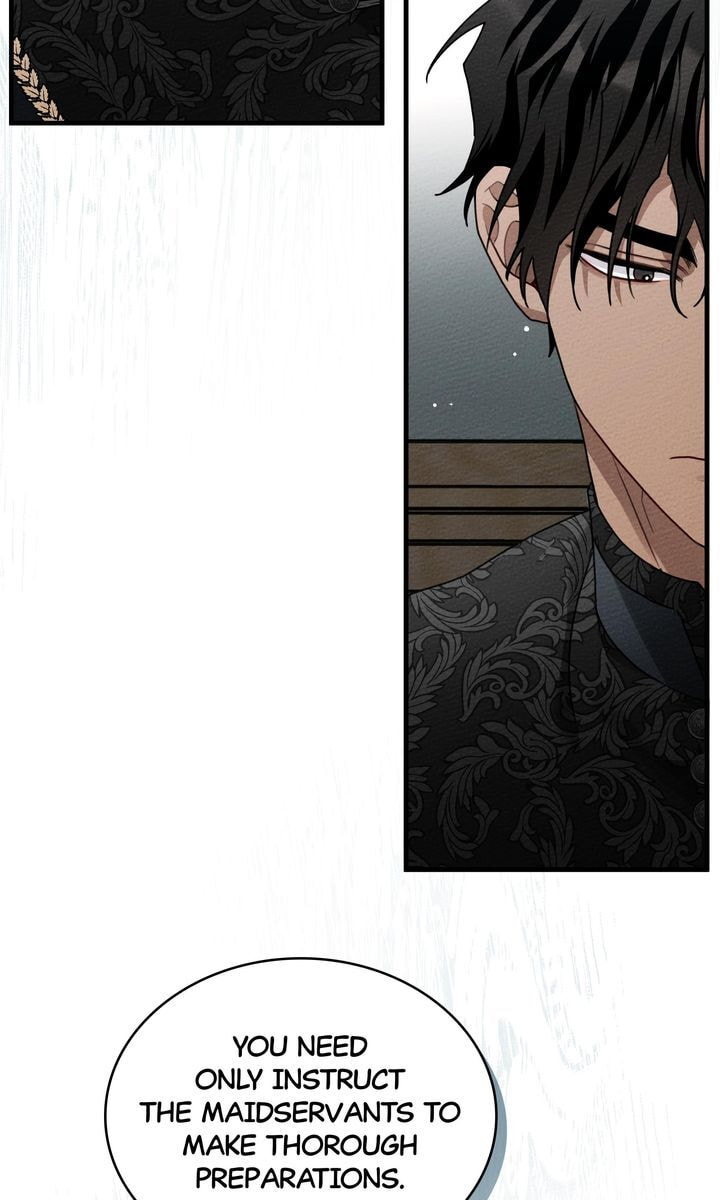 Read Under the Oak Tree chapter 64 image 32 on Lezhin