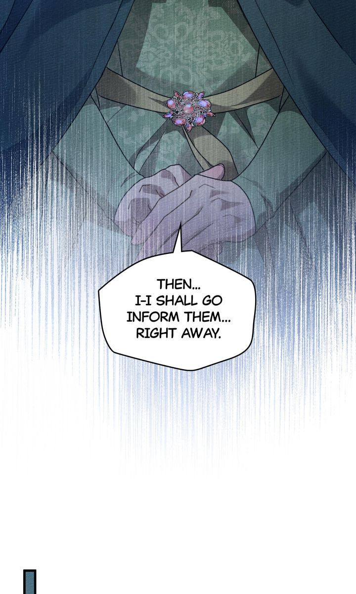 Read Under the Oak Tree chapter 64 image 34 on Lezhin