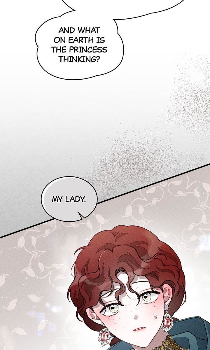 Read Under the Oak Tree chapter 64 image 36 on Lezhin