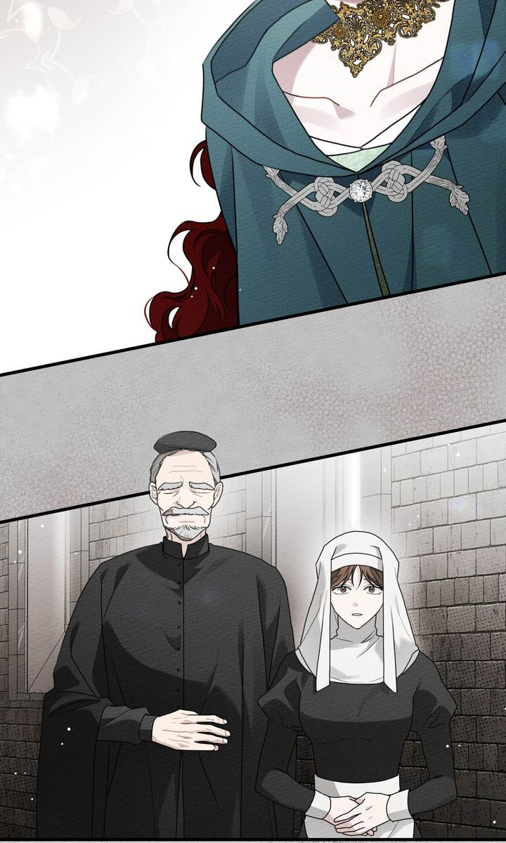 Read Under the Oak Tree chapter 64 image 37 on Lezhin
