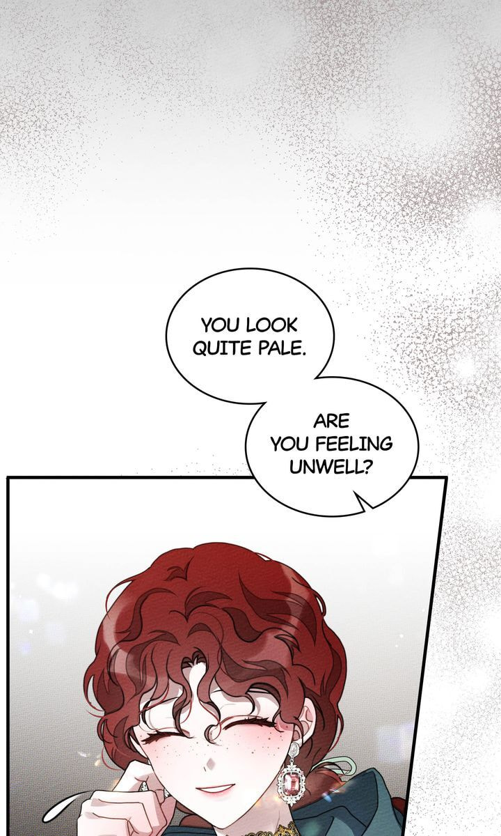 Read Under the Oak Tree chapter 64 image 38 on Lezhin