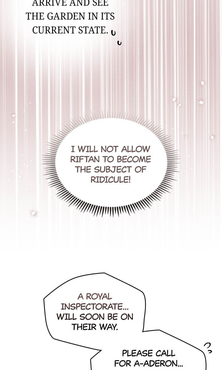 Read Under the Oak Tree chapter 64 image 41 on Lezhin