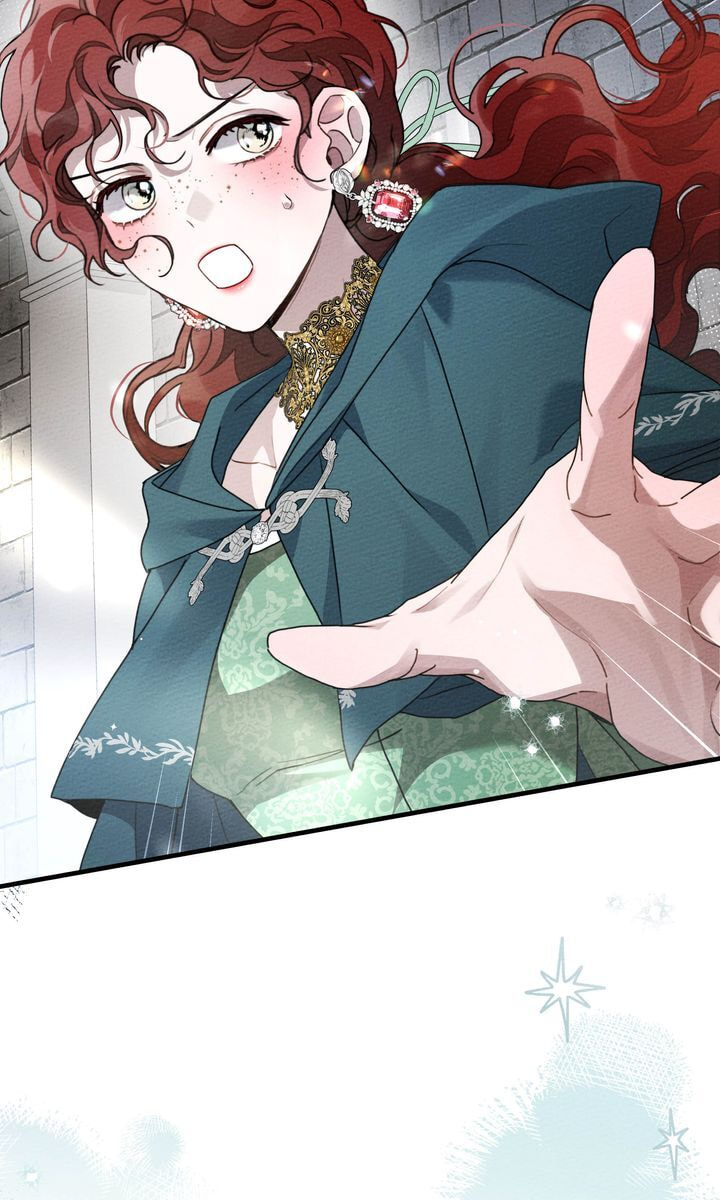Read Under the Oak Tree chapter 64 image 44 on Lezhin