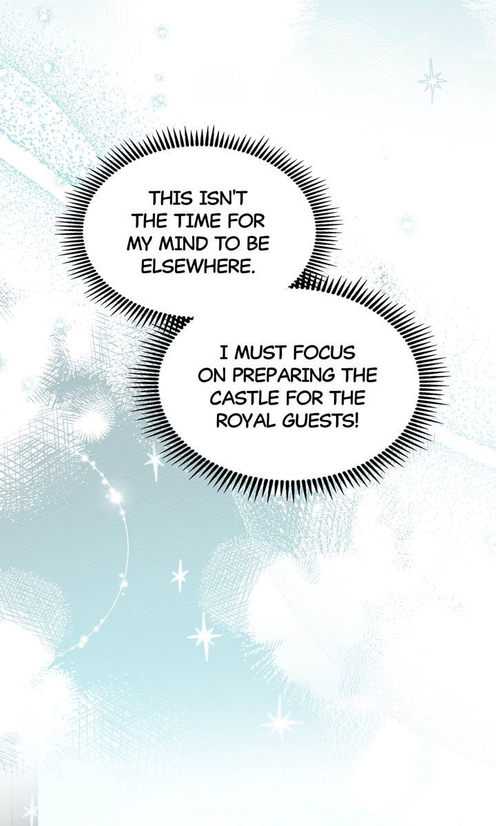 Read Under the Oak Tree chapter 64 image 45 on Lezhin