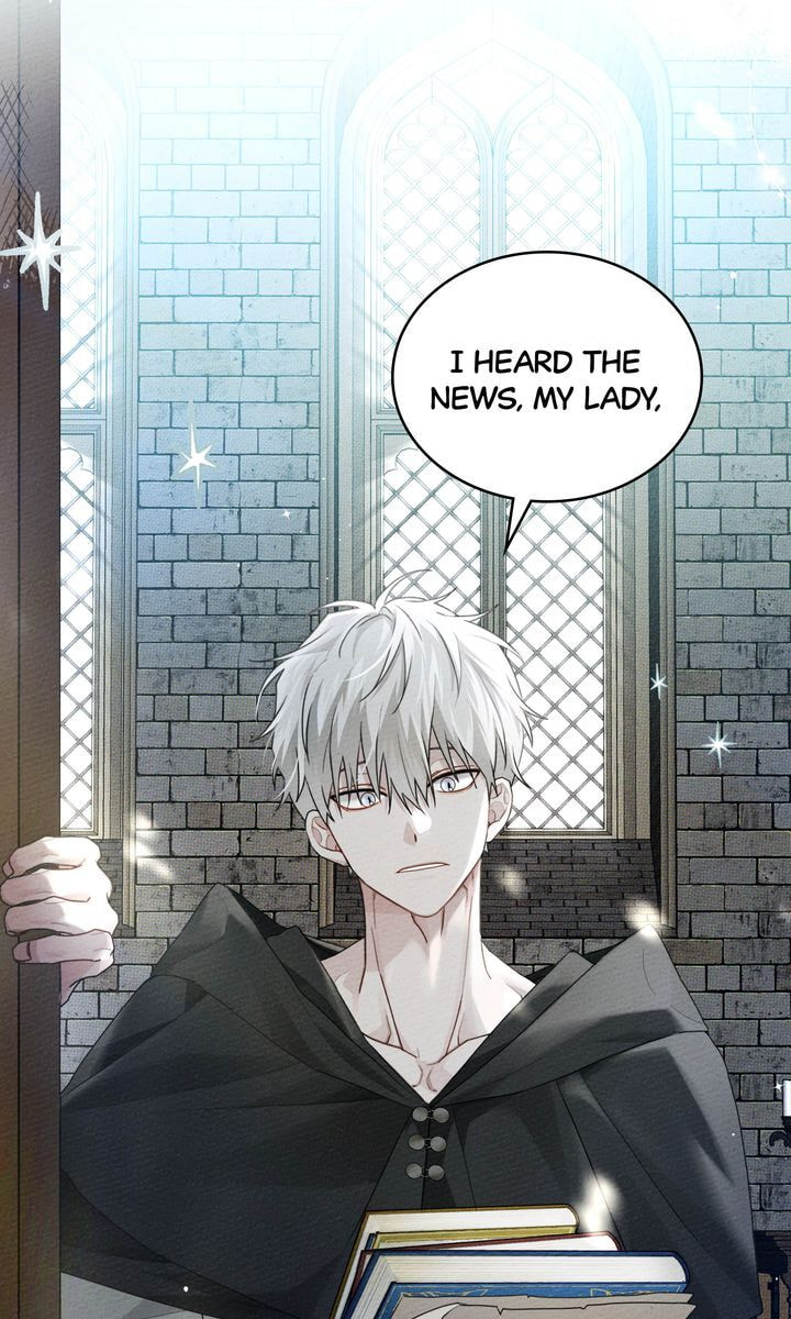 Read Under the Oak Tree chapter 64 image 46 on Lezhin
