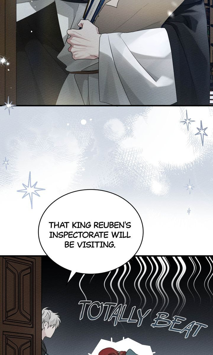 Read Under the Oak Tree chapter 64 image 47 on Lezhin
