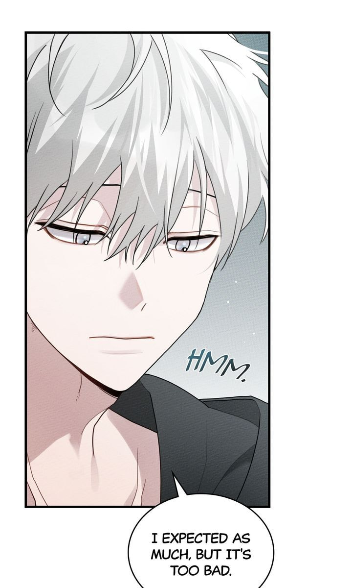 Read Under the Oak Tree chapter 64 image 49 on Lezhin