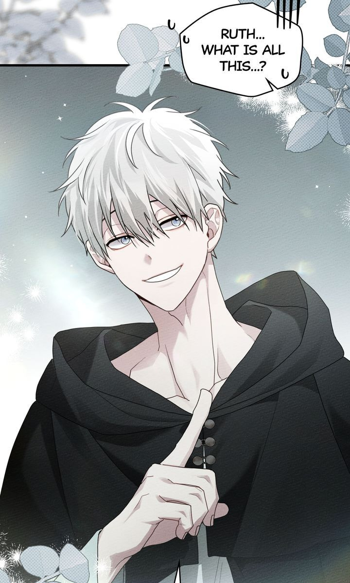 Read Under the Oak Tree chapter 64 image 53 on Lezhin