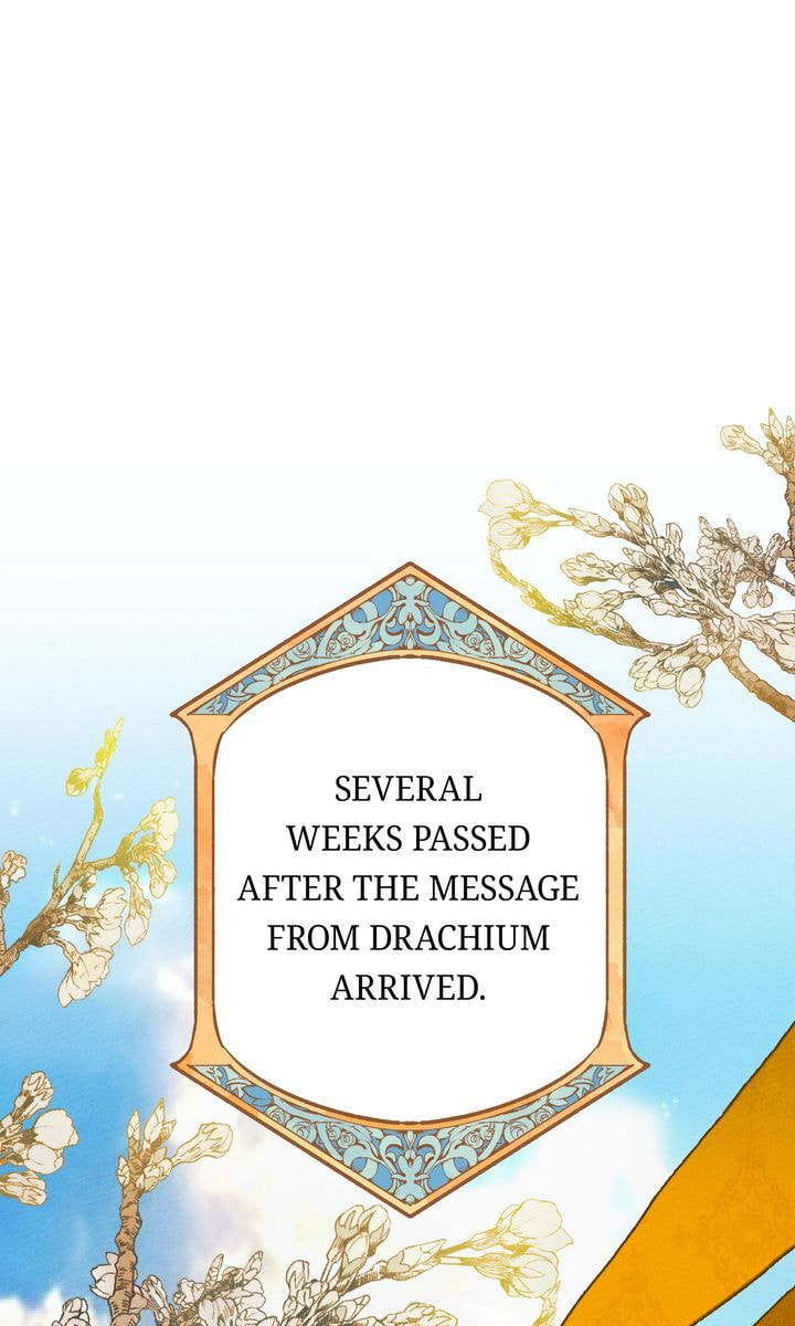 Read Under the Oak Tree chapter 64 image 57 on Lezhin