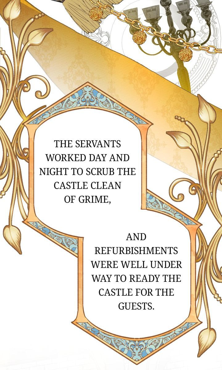Read Under the Oak Tree chapter 64 image 59 on Lezhin