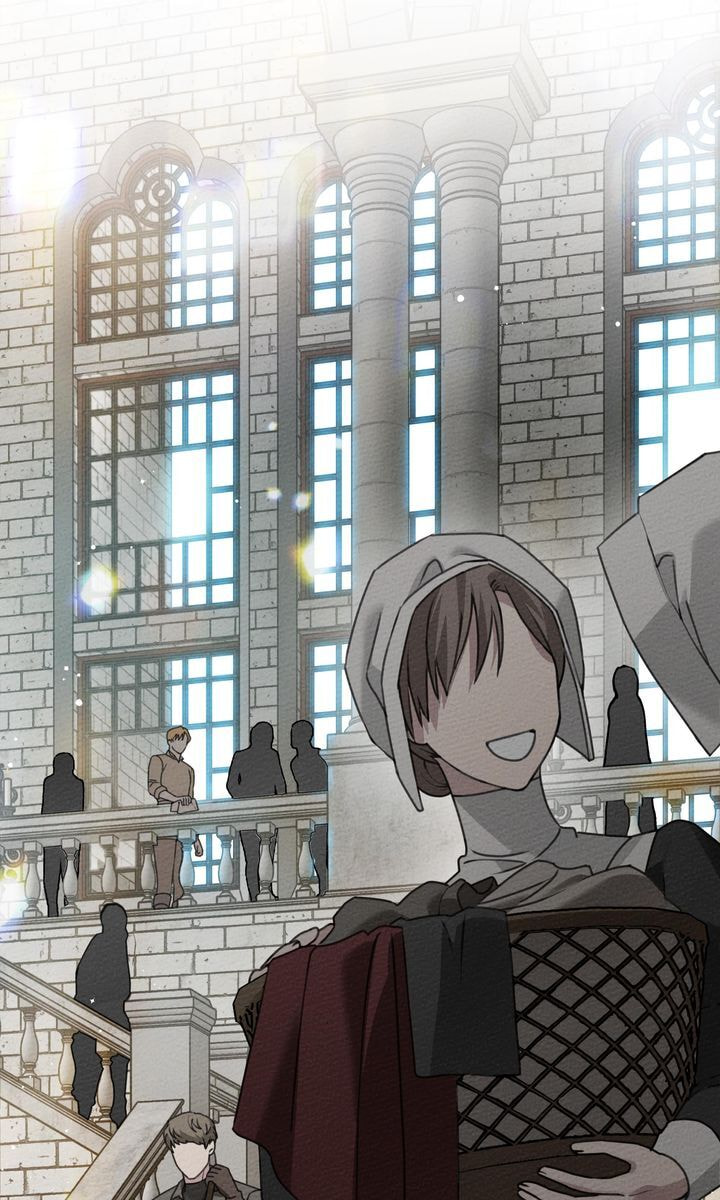 Read Under the Oak Tree chapter 64 image 60 on Lezhin