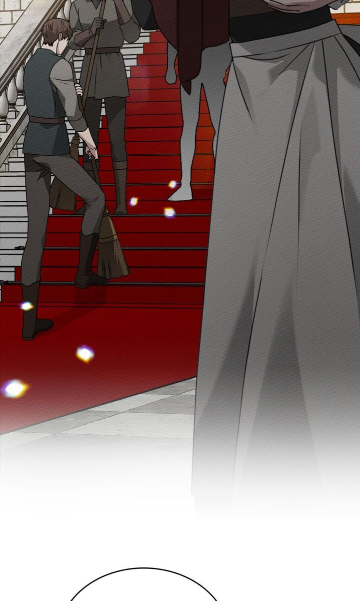 Read Under the Oak Tree chapter 64 image 61 on Lezhin