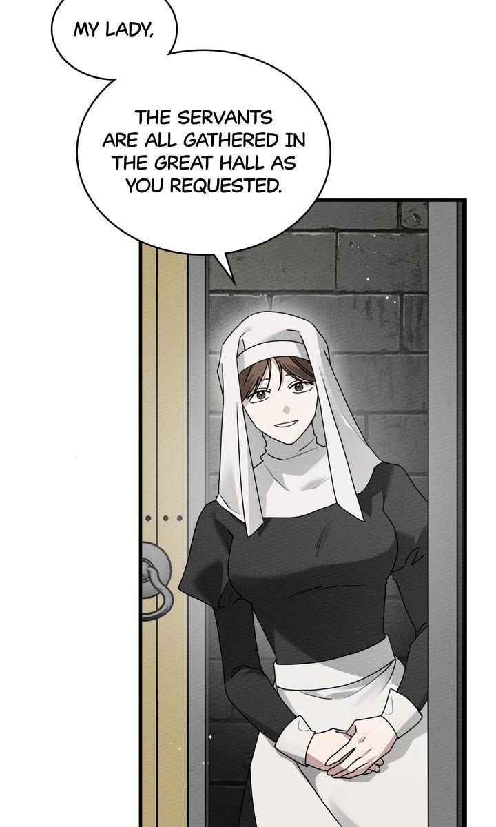 Read Under the Oak Tree chapter 64 image 65 on Lezhin