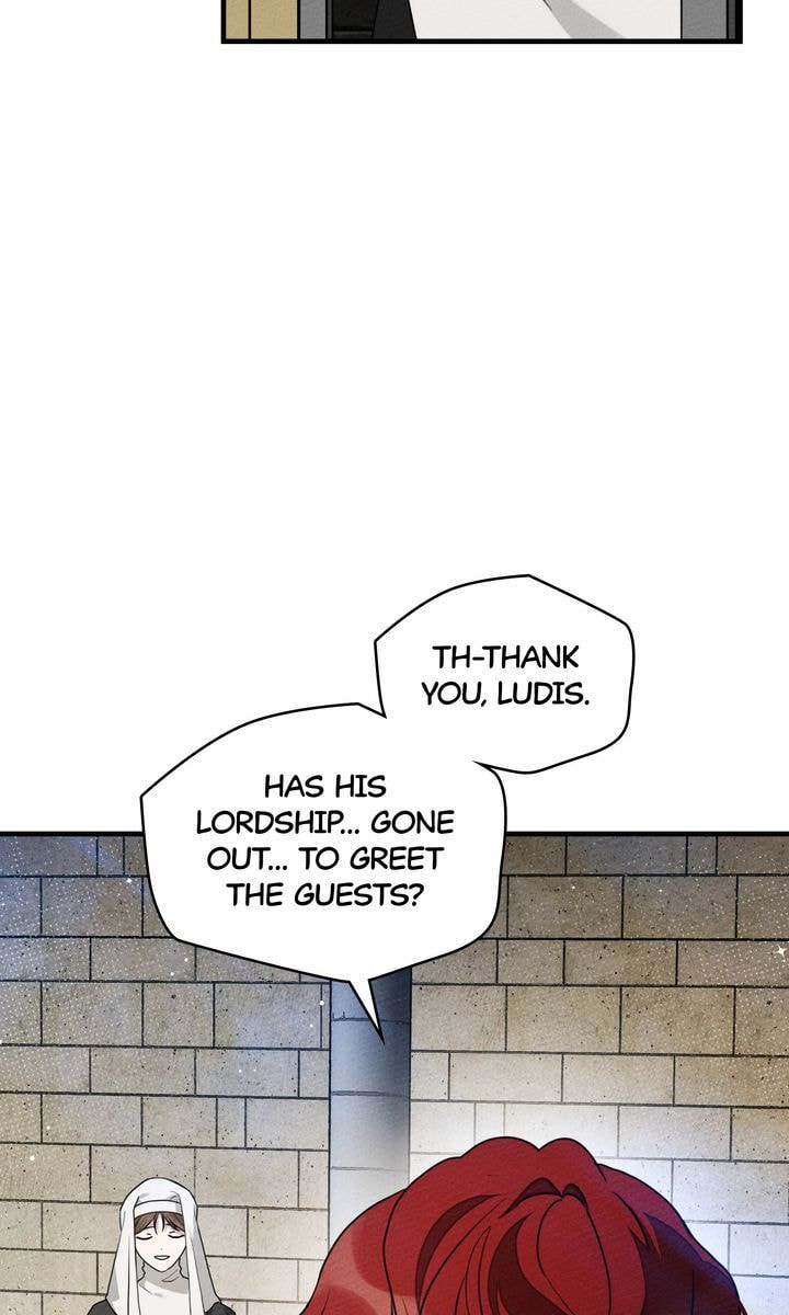 Read Under the Oak Tree chapter 64 image 66 on Lezhin