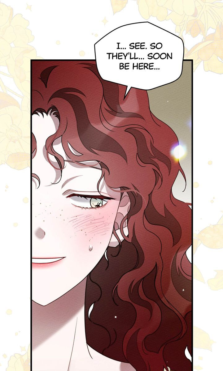 Read Under the Oak Tree chapter 64 image 68 on Lezhin