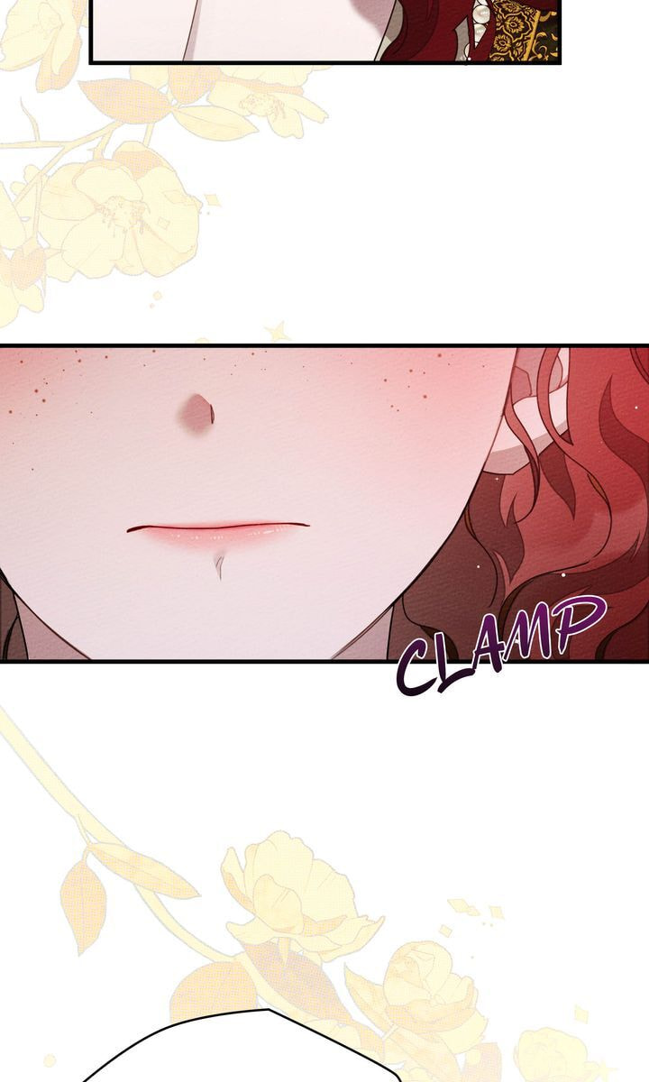 Read Under the Oak Tree chapter 64 image 69 on Lezhin