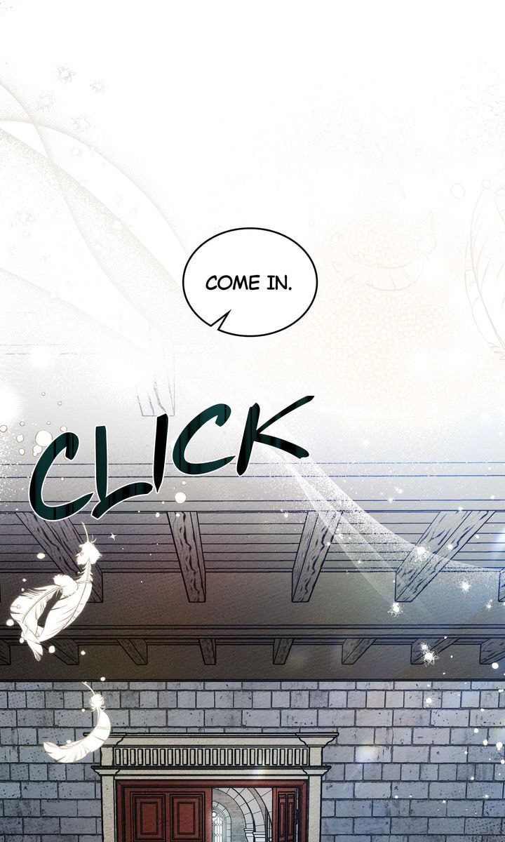 Read Under the Oak Tree chapter 64 image 7 on Lezhin