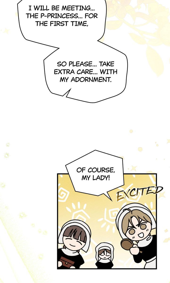 Read Under the Oak Tree chapter 64 image 70 on Lezhin