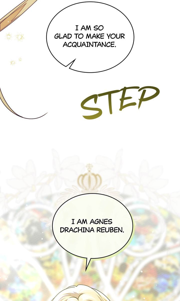 Read Under the Oak Tree chapter 64 image 75 on Lezhin
