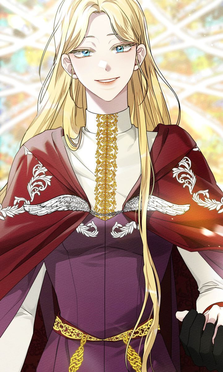 Read Under the Oak Tree chapter 64 image 76 on Lezhin