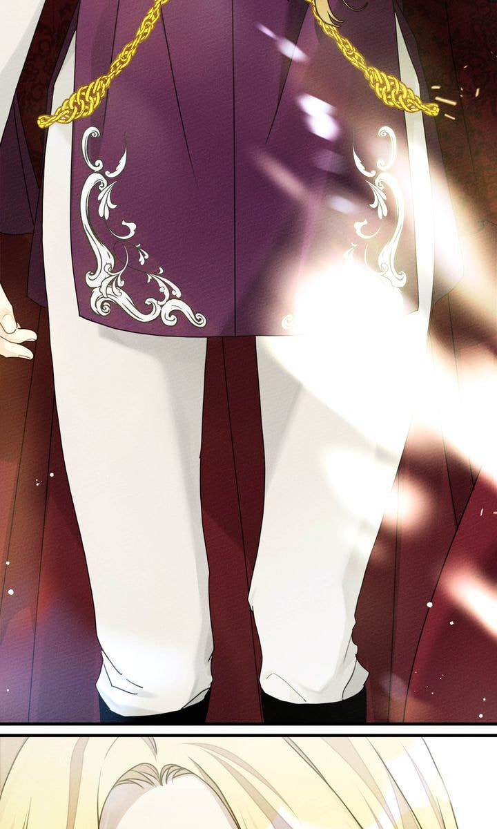 Read Under the Oak Tree chapter 64 image 77 on Lezhin