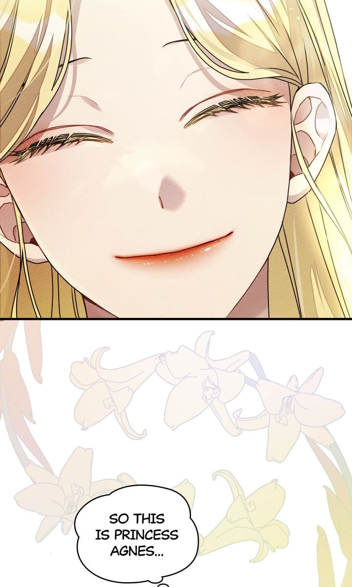 Read Under the Oak Tree chapter 64 image 78 on Lezhin