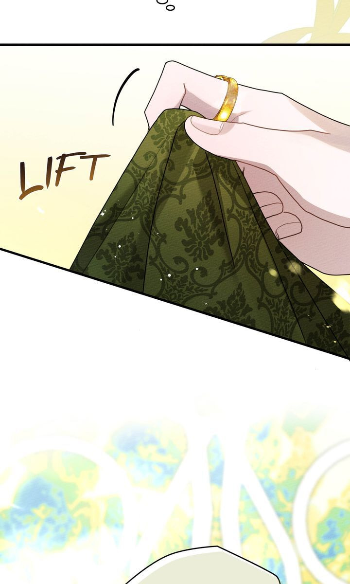 Read Under the Oak Tree chapter 64 image 79 on Lezhin