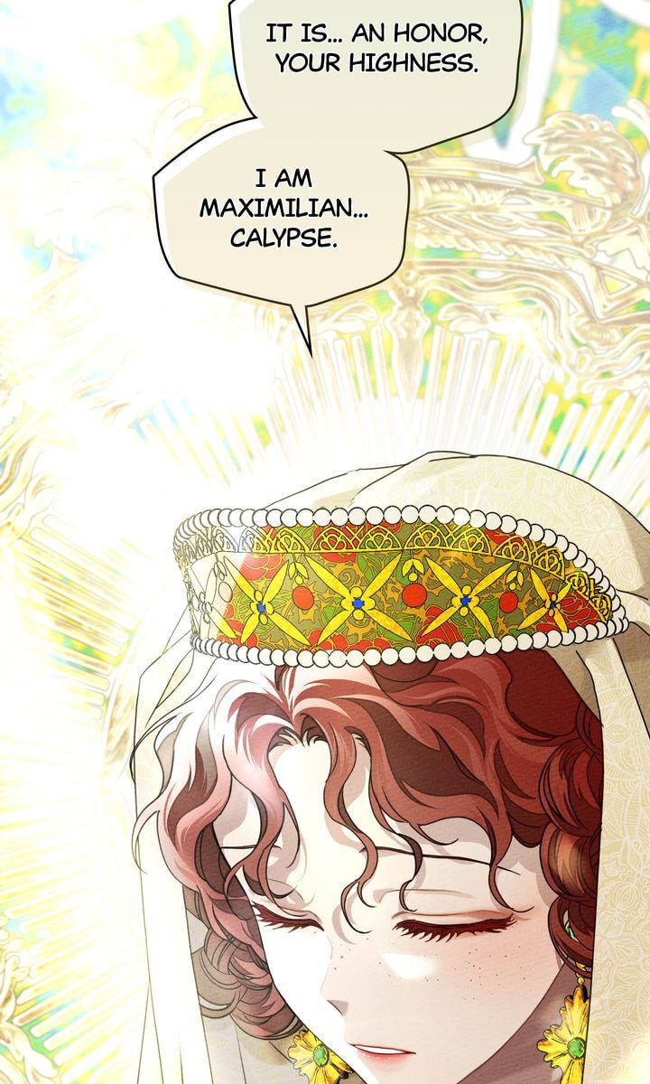 Read Under the Oak Tree chapter 64 image 80 on Lezhin