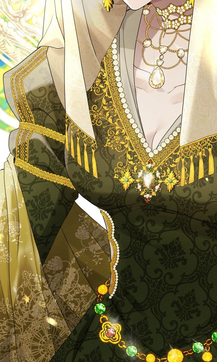 Read Under the Oak Tree chapter 64 image 81 on Lezhin