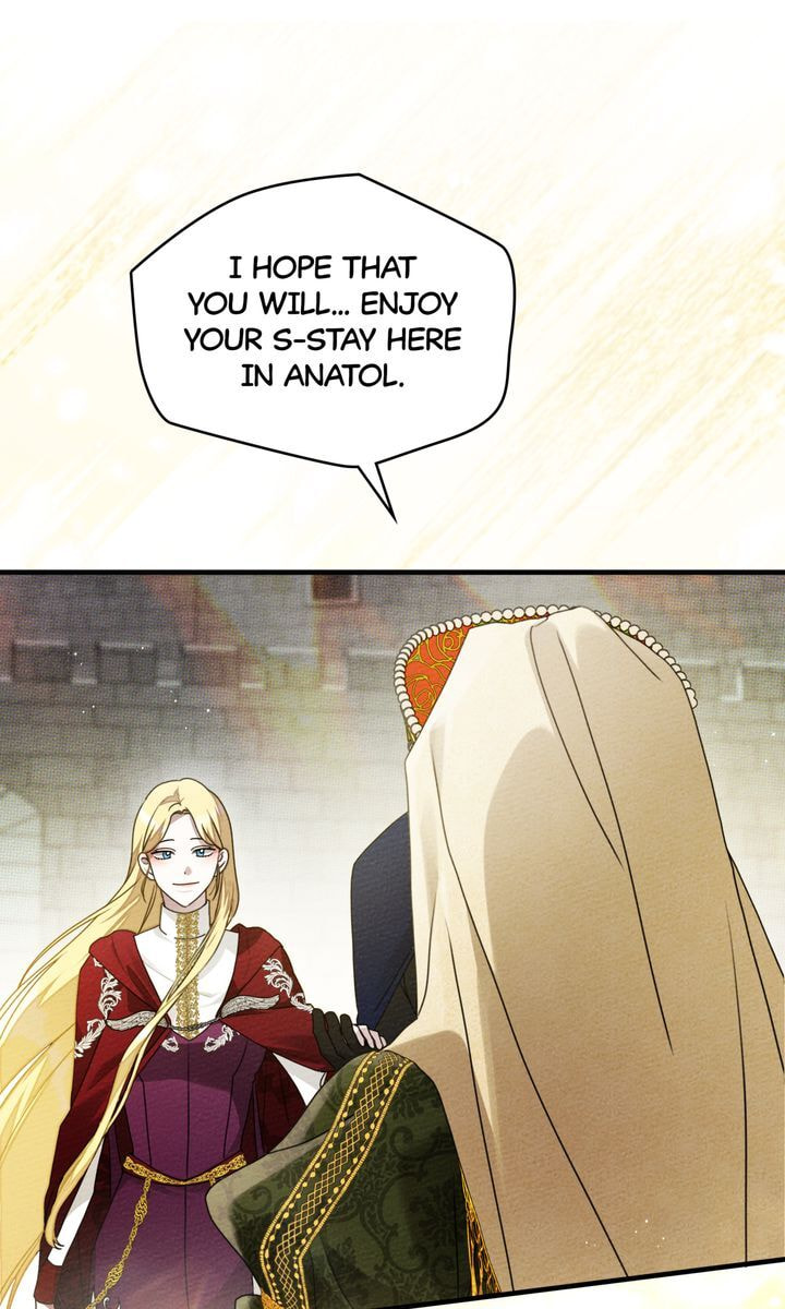 Read Under the Oak Tree chapter 64 image 83 on Lezhin