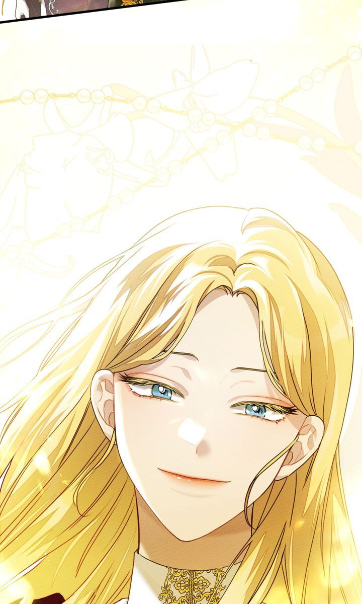 Read Under the Oak Tree chapter 64 image 84 on Lezhin