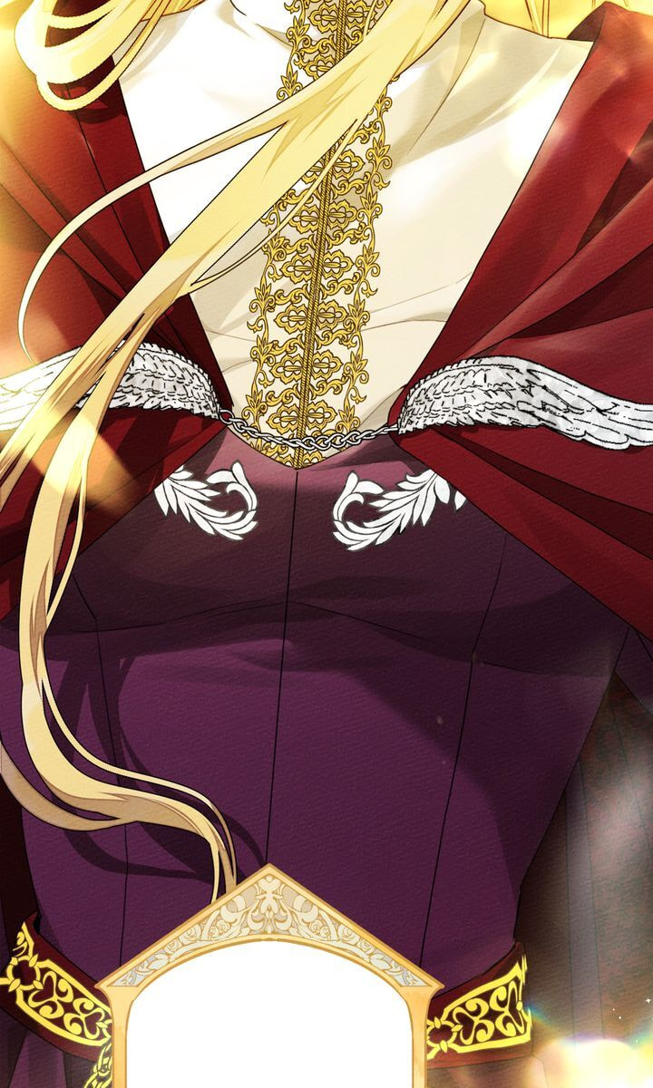 Read Under the Oak Tree chapter 64 image 85 on Lezhin