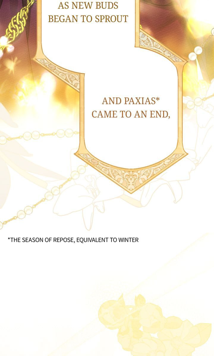 Read Under the Oak Tree chapter 64 image 86 on Lezhin