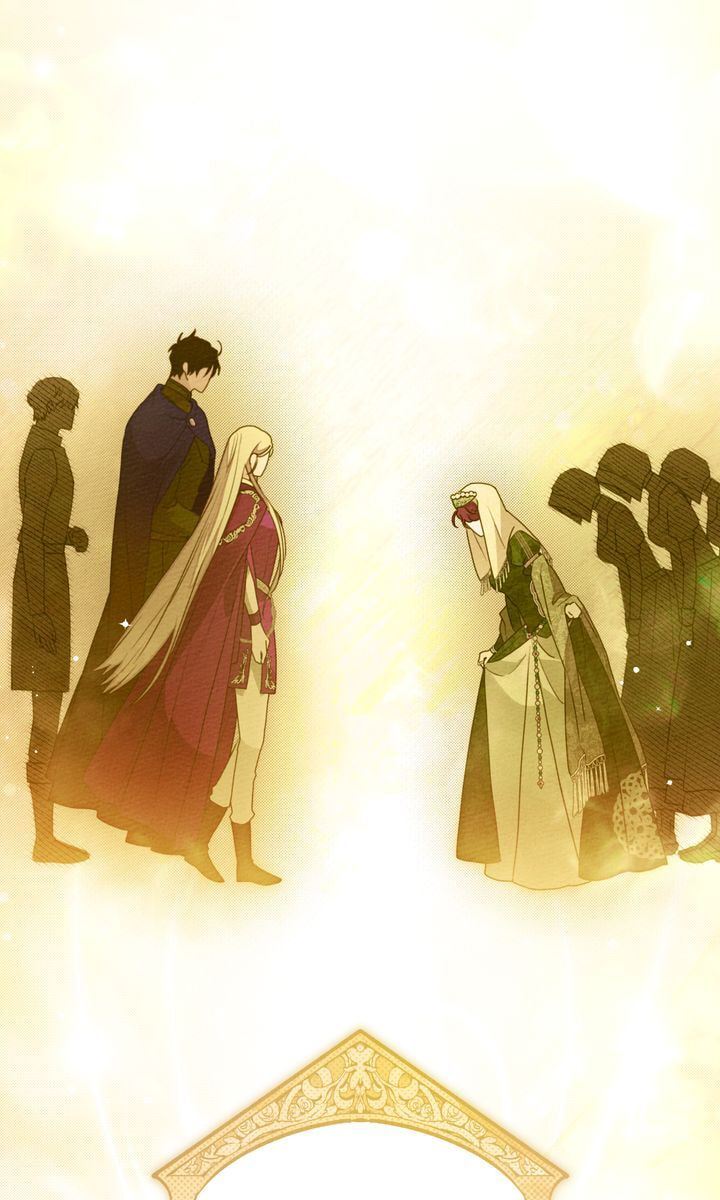 Read Under the Oak Tree chapter 64 image 88 on Lezhin