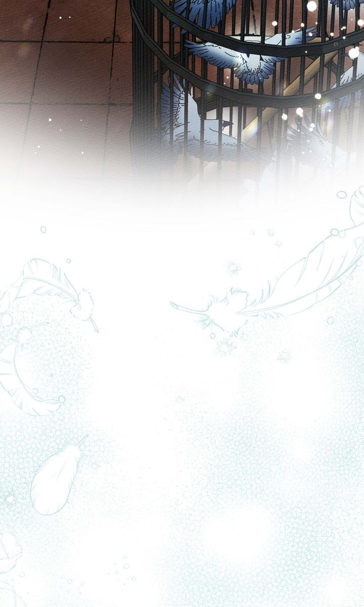 Read Under the Oak Tree chapter 64 image 9 on Lezhin