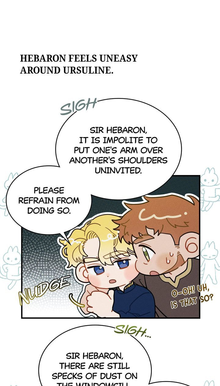 Read Under the Oak Tree chapter 65.6 image 0 on Lezhin