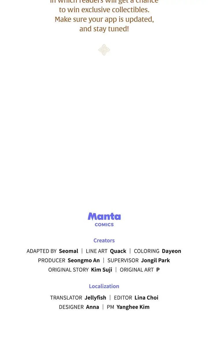 Read Under the Oak Tree chapter 66.2 image 4 on Lezhin